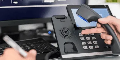 Teletrabajo
