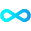 artificial intelligence icon small