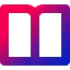 artificial intelligence icon small