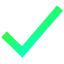 artificial intelligence icon small