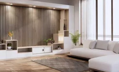 hotel 18 bkg 11