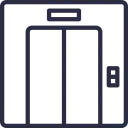 hotel 18 bkg 8