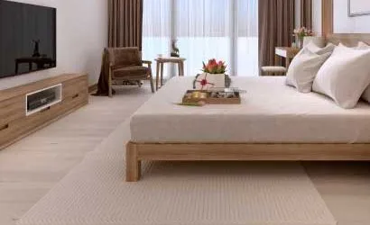 hotel 18 bkg 9