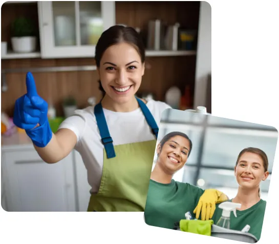 cleaner-10 yry (17)er cleaner 10 yry 17er