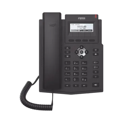 Falvil X1SP