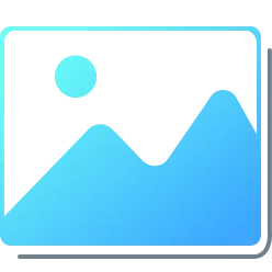 artificial intelligence icon