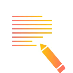 artificial intelligence icon