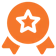 cleaner-10-y2ry-(16) cleaner 10 y2ry 16