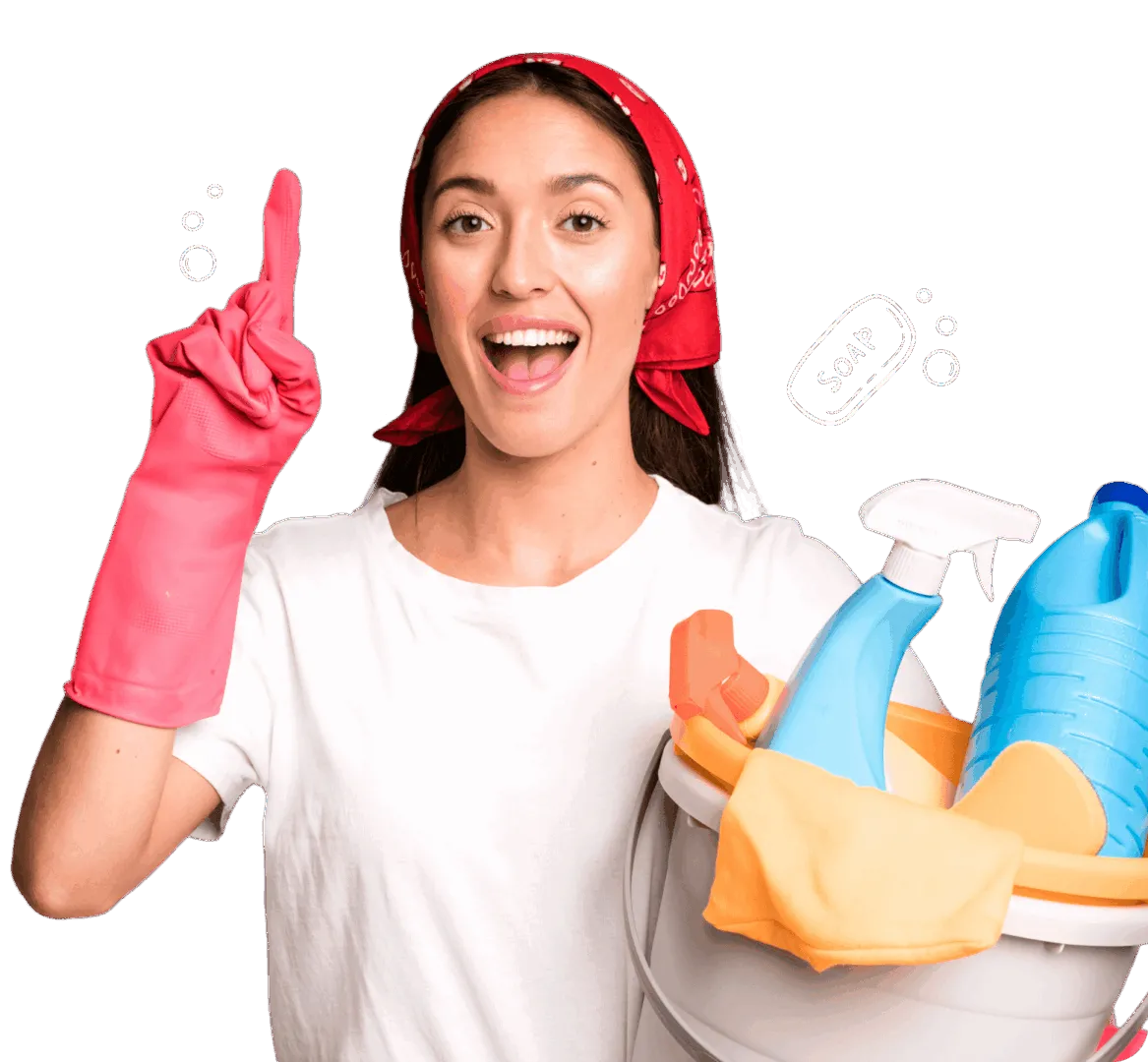 Nueva Página 2 1 cleaner 10 yry 19