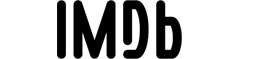 logo-1 logo 1