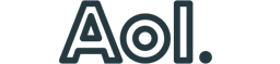logo-2 logo 2