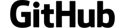 logo-3 logo 3
