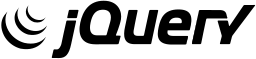 logo-4 logo 4