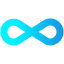 artificial-intelligence-icon-small-02@2x artificial intelligence icon small
