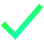 artificial-intelligence-icon-small-06@2x artificial intelligence icon small