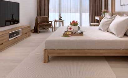 Hotel-18 6 hotel 18 bkg 9