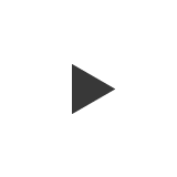 new-section-134222 new section 134222