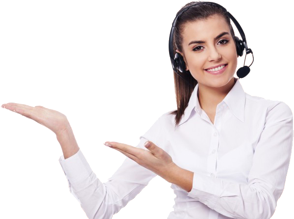 klipartz.com (1) klipartz.com 1