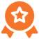 cleaner-10-y2ry-(16) cleaner 10 y2ry 16