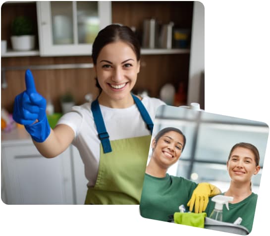 cleaner-10 yry (17)er cleaner 10 yry 17er