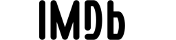 logo-1 logo 1