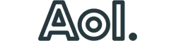 logo-2 logo 2
