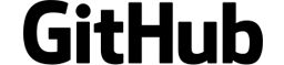 logo-3 logo 3