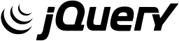 logo-4 logo 4