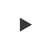 new-section-134222 new section 134222