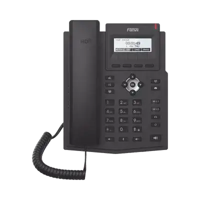 Falvil X1SP