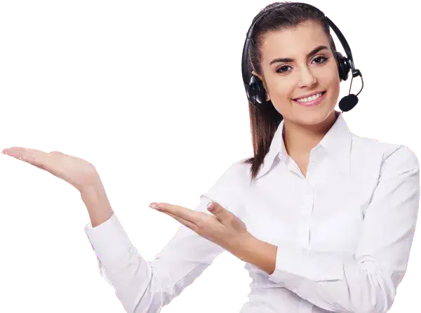 klipartz.com (1) klipartz.com 1