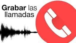 Blog 4 Grabación de Llamadas Para Empresas