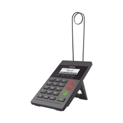 Teléfono IP Para Call Center