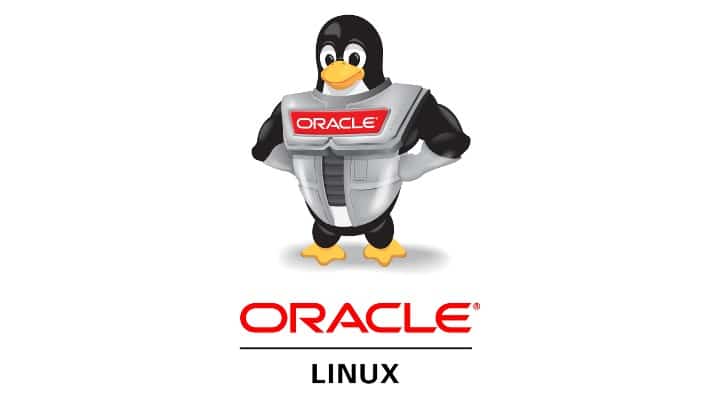 Blog 3 Cómo Crear un Filesystem en Linux