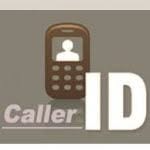 callerid