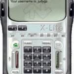 softphone