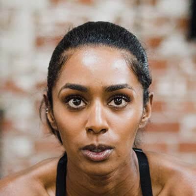 personal-trainer-25c personal trainer 25c